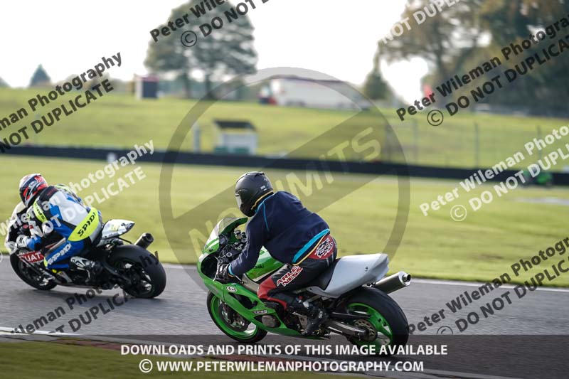 anglesey;brands hatch;cadwell park;croft;donington park;enduro digital images;event digital images;eventdigitalimages;mallory;no limits;oulton park;peter wileman photography;racing digital images;silverstone;snetterton;trackday digital images;trackday photos;vmcc banbury run;welsh 2 day enduro